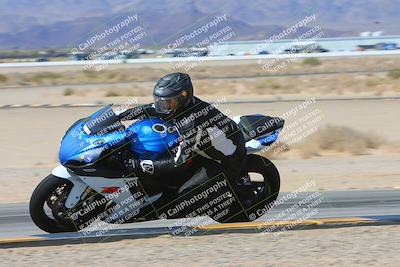 media/Mar-08-2025-TrackXperience (Sat) [[277b597a28]]/3-Level 2/Session 3 Turn 9 Inside/